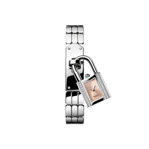 Hermes montre kelly - kelly, 16
