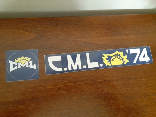 Adesivi ultras lazio m - adesivi, c.m.l