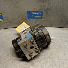 57110S6DG60 Aggregato ABS