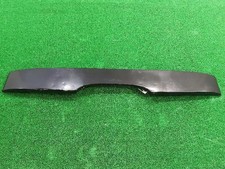 8200074025 spoiler posteriore