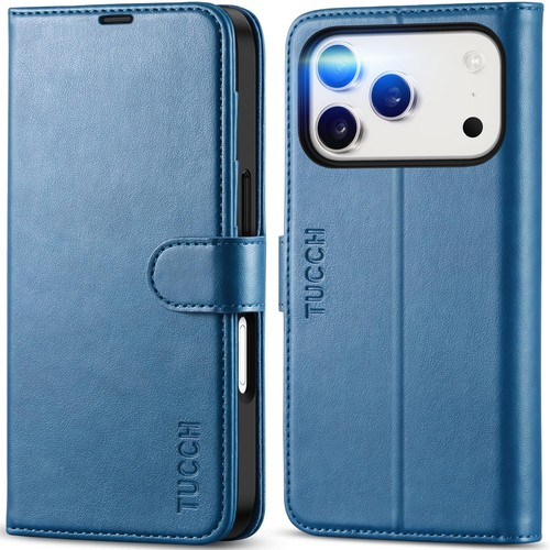 Tucch cover per iphone - iphone, pro
