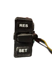 Devio Luci Pulsante Cruise