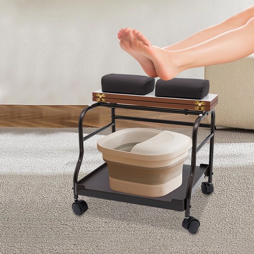 Carrello trolley portatile - , spa