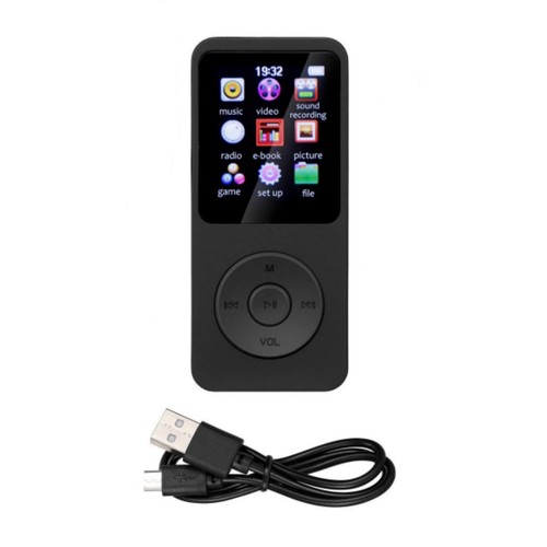 Lettore mp3 wireless 0 - wireless, 5.0
