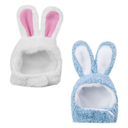 Pezzi costume per animali - costume,
