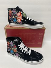 Scarpe da skate VANS M 13