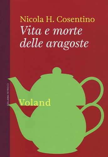 Libro cosentino nicola - nicola,