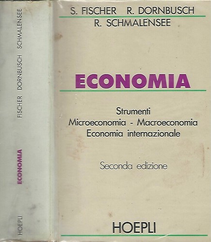 Economia strumenti - economia.,