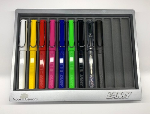Lamy safari roller - lamy,