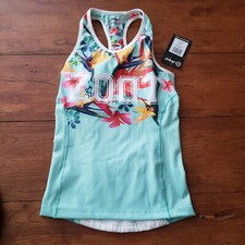 Top camicia ZOOT donna X-Small