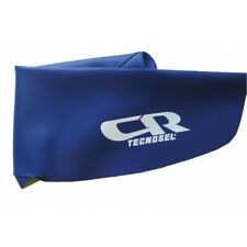 Coprisedile Honda CR 125 250