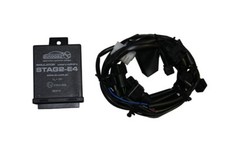 Stag 2-E4 Emulatore 3/4