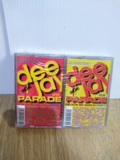 NUOVO SIGILLATO Albertino