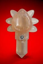 Skylanders Trap Team Light