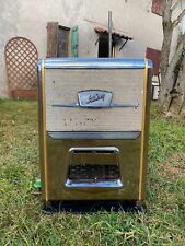 stufa a gas vintage anni 60