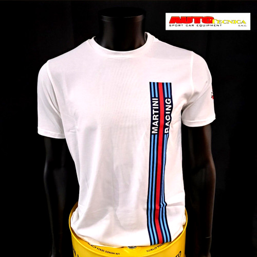 Shirt taglia xl modello - t-shirt,