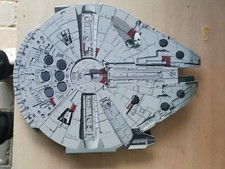 Kinder Mulino Bianco ROLLINZ