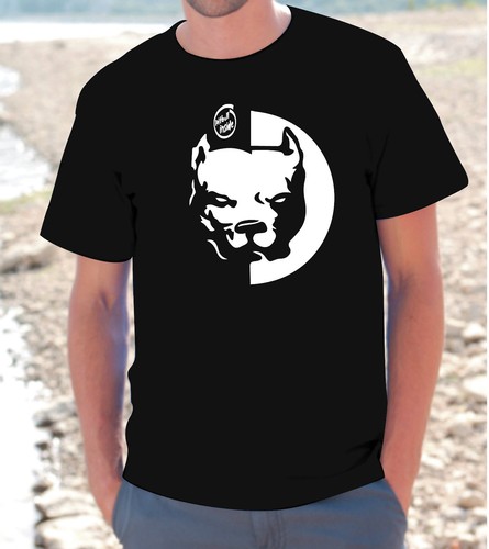 Shirt maglietta l - maglietta, s