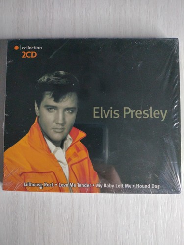 Musicale collection 2cd - cd,