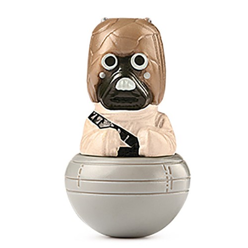 Tuscken raider star wars - raider,