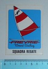 ADESIVO VINTAGE STICKER