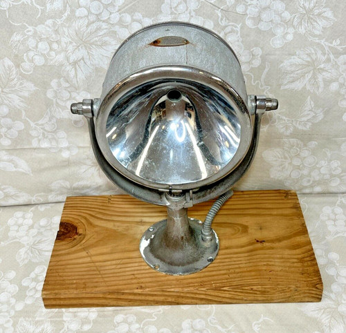 Vintage chris craft - vintage,