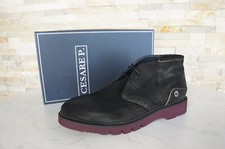 Cesare P. by Paciotti EU 41 7