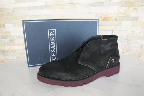 Cesare paciotti eu - by, 8