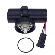 Fuel pump for new holland - fuel,