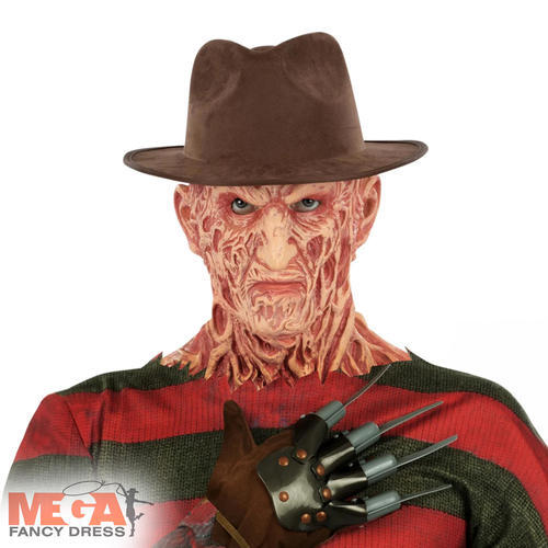 Cappello halloween con licenza - cappello,