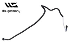 Tubo carburante per MERCEDES