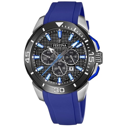 Orologio uomo smart nuovo - uomo,