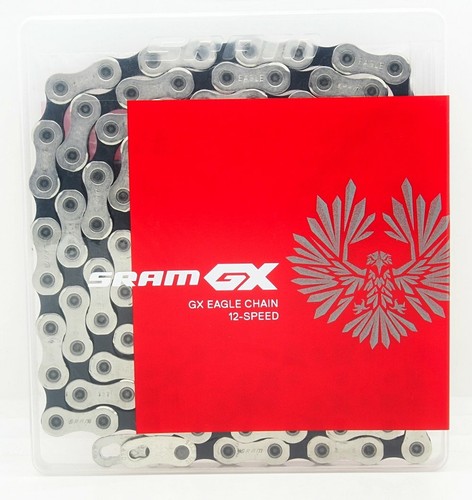 Catena sram eagle spd - gx,