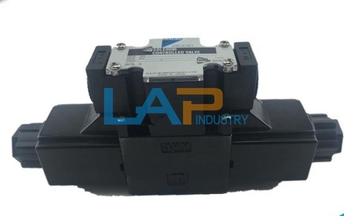 1pz nuovo per daikin - 1pz,