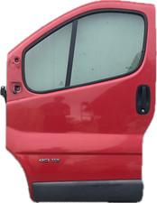 Porta Portiera per ANTERIORE