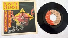 KATE BUSH-WUTHERING HEIGHTS (