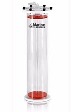 reattore bio pellet sorgente