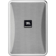 JBL CONTROL 28-1-WH Coppia di