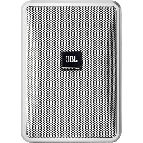 Jbl control coppia di - coppia,