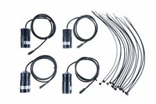 Kit disattivazione elettrico