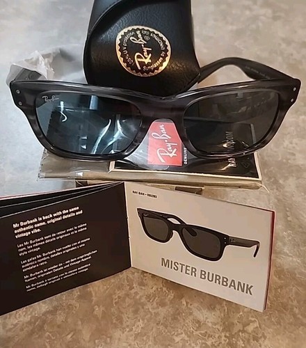 Occhiali sole ray ban - sole, ray-ban