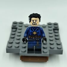 MINIFIGURE LEGO SUPER HEROES DOCTOR STRANGE SH0909