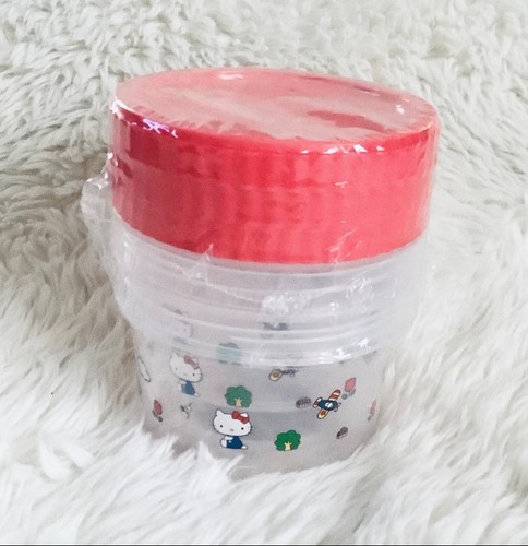 Sanrio hello kitty - kitty, interesting