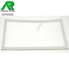 GUARNIZIONE CONGELATORE