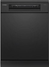 Lavastoviglie HYUNDAI libera