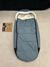 Babyzen YoYo Copertura