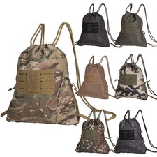 Borsa Sportiva HEXTAC 7 Colori