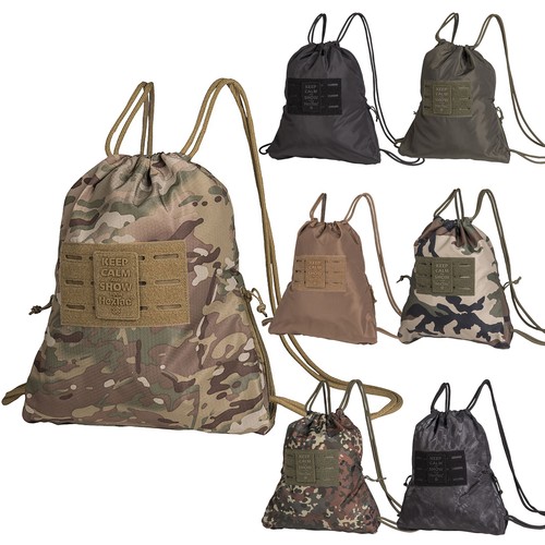 Borsa sportiva hextac - sportiva, 7