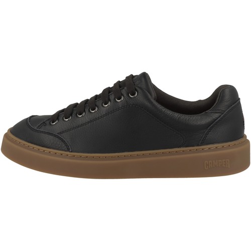 Camper runner twentyfive - camper,