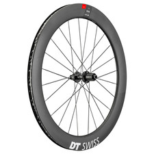 DT Swiss ARC 1100 12x142mm